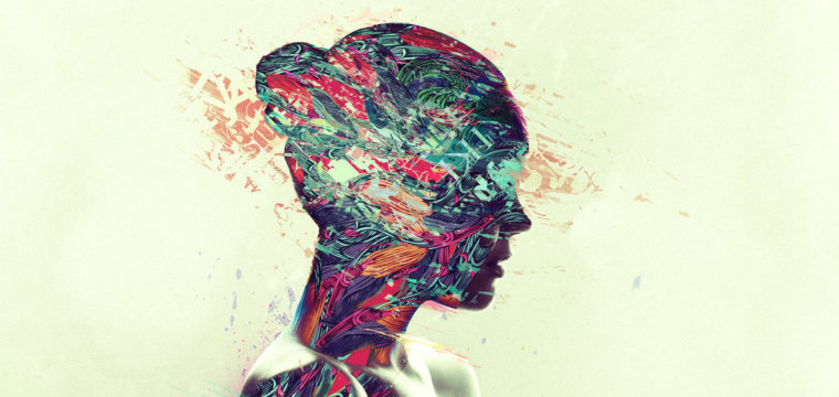 How much ownership do we have of our thoughts?